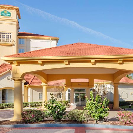 La Quinta Inn And Suites By Wyndham, Окала Экстерьер фото