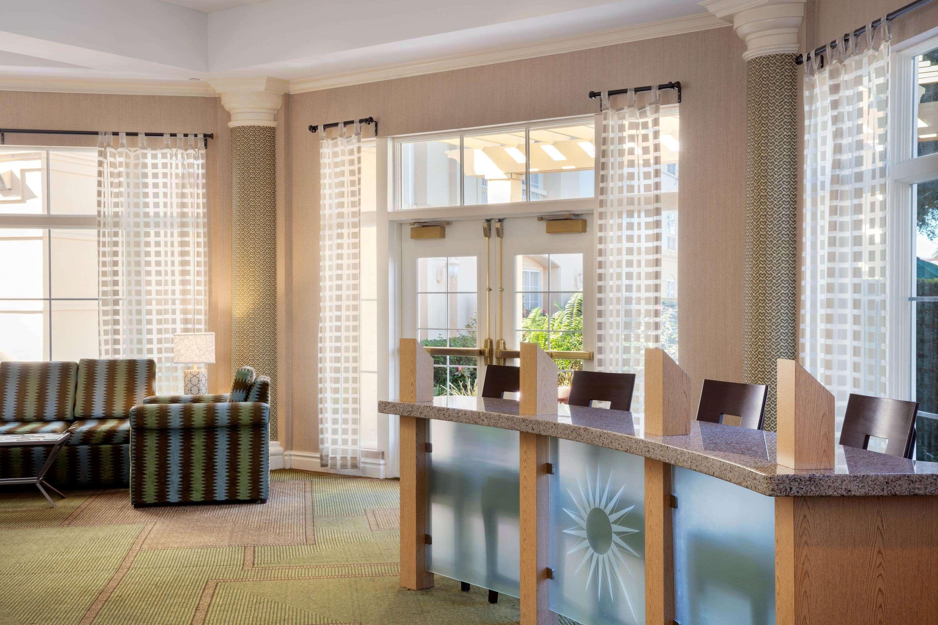 La Quinta Inn And Suites By Wyndham, Окала Экстерьер фото