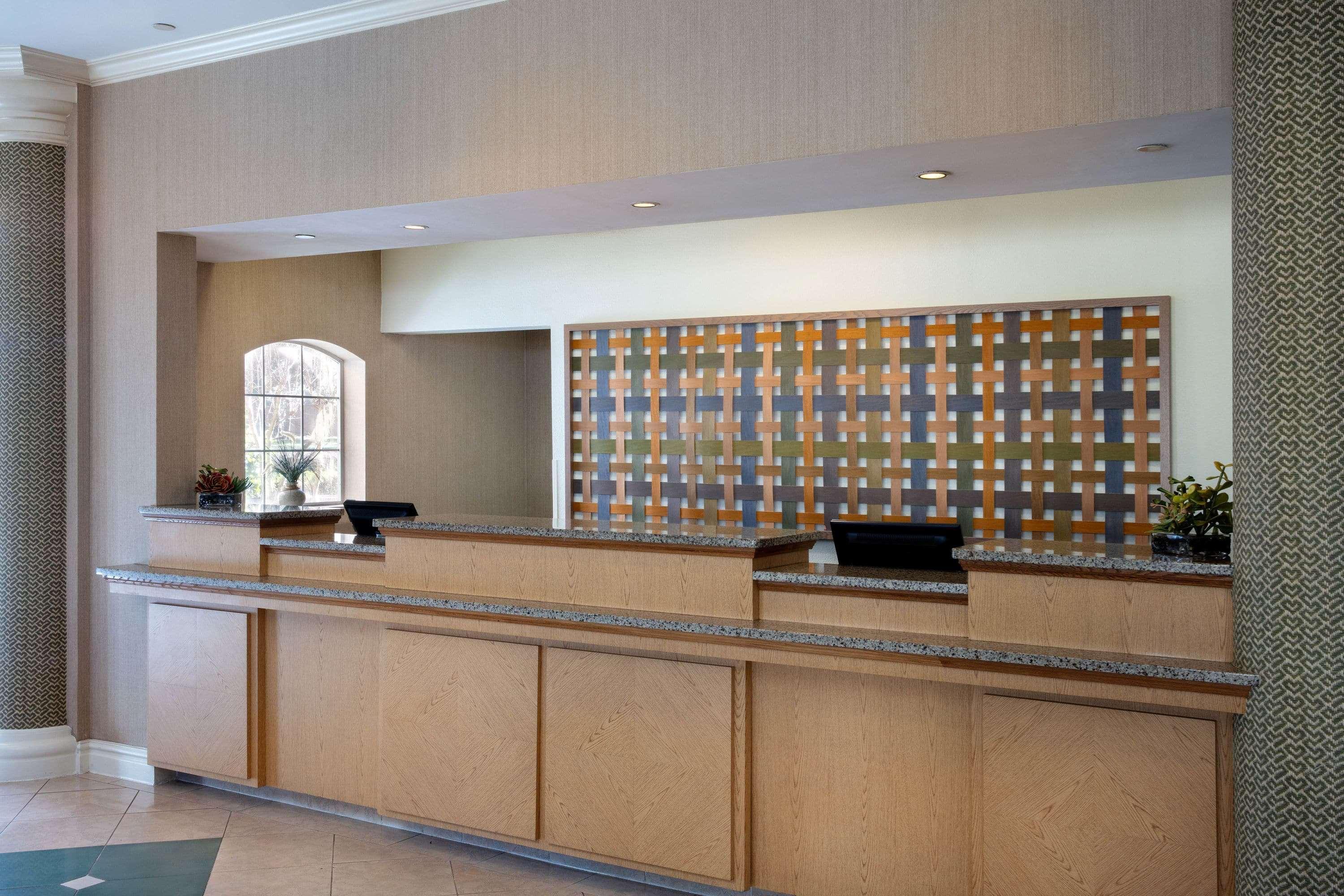 La Quinta Inn And Suites By Wyndham, Окала Экстерьер фото